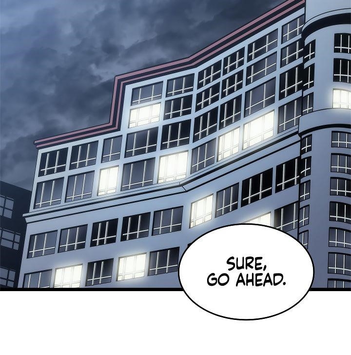 Chapter 124 (Image 45)