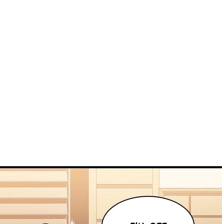 Chapter 124 (Image 49)