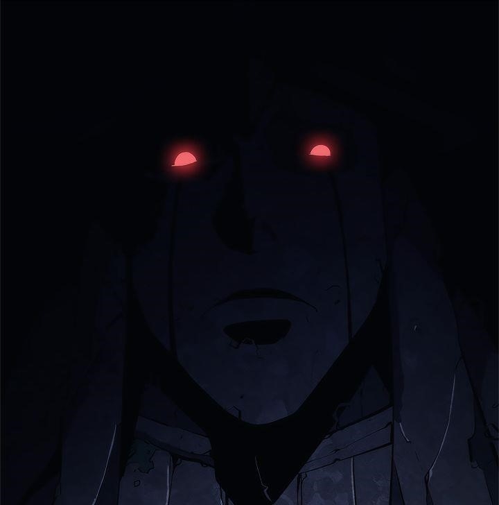 Chapter 124 (Image 167)