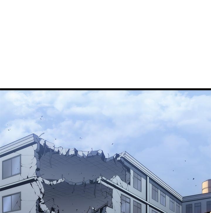 Chapter 124 (Image 70)