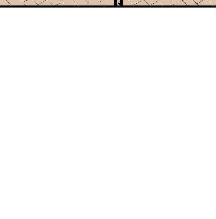 Chapter 124 (Image 23)