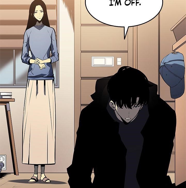 Chapter 124 (Image 50)