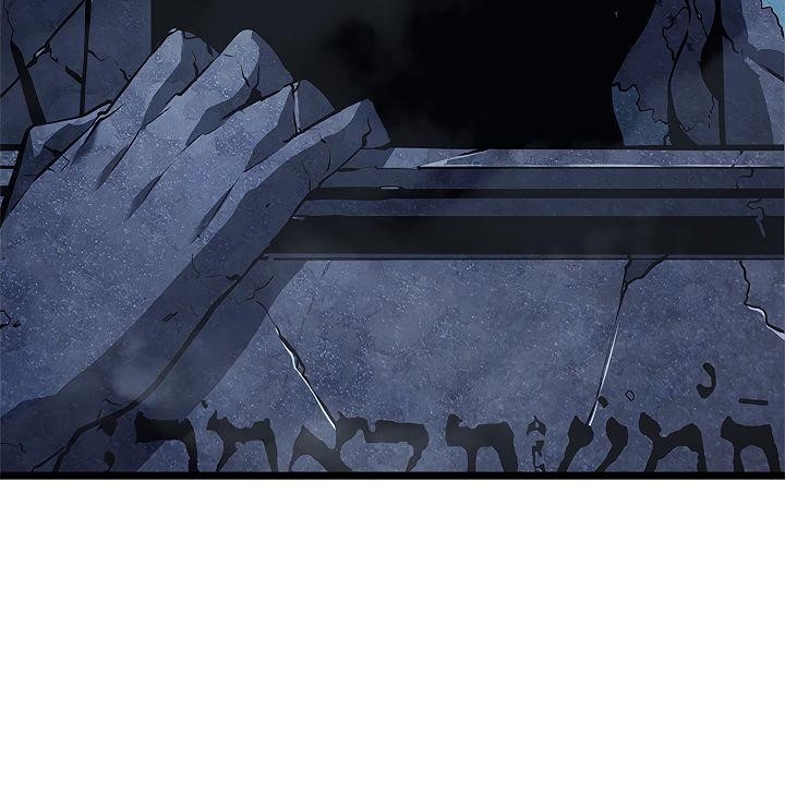 Chapter 124 (Image 183)