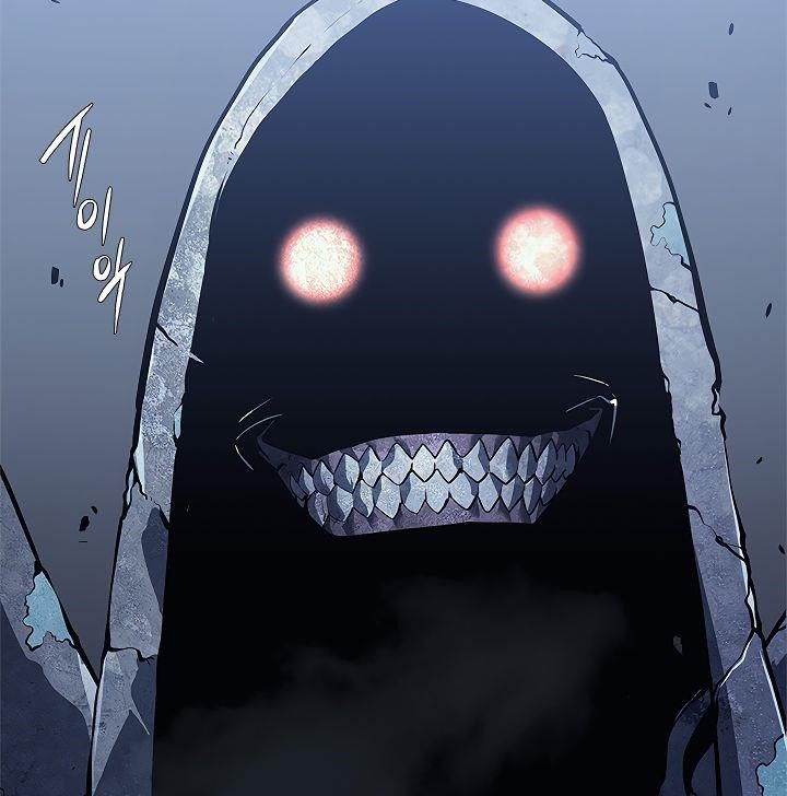 Chapter 124 (Image 182)