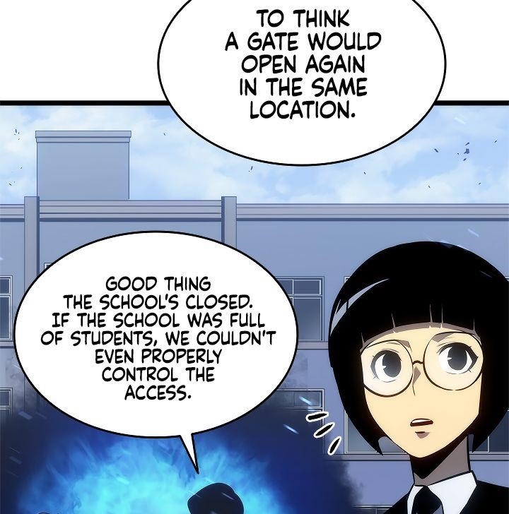 Chapter 124 (Image 72)