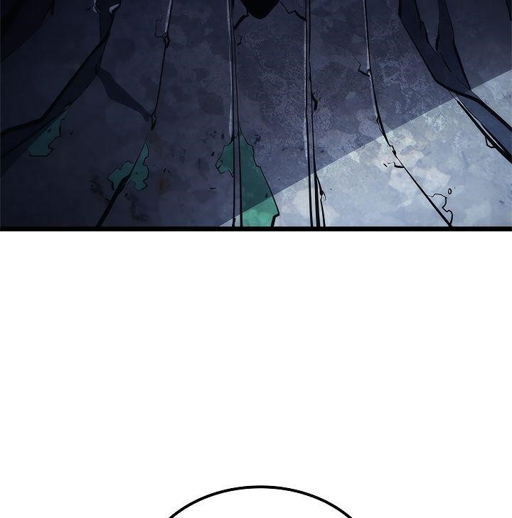 Chapter 124 (Image 168)