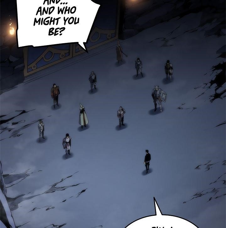 Chapter 124 (Image 100)
