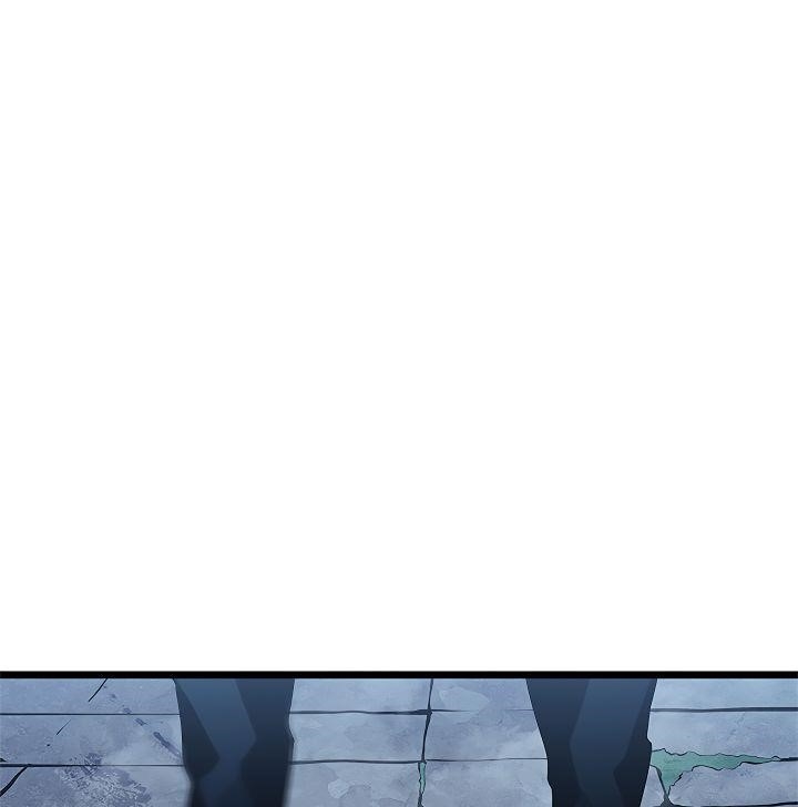 Chapter 124 (Image 172)