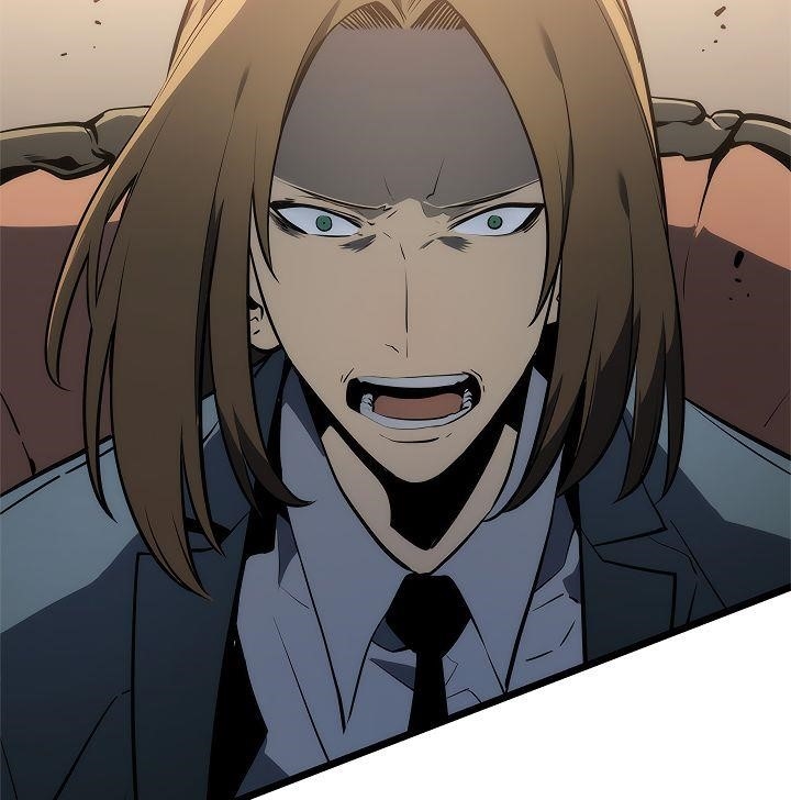 Chapter 124 (Image 8)