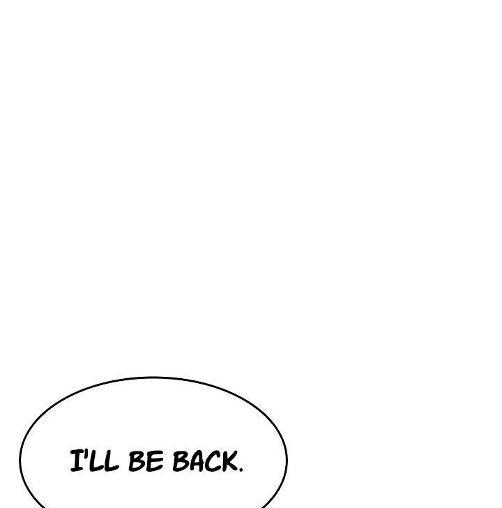 Chapter 124 (Image 58)