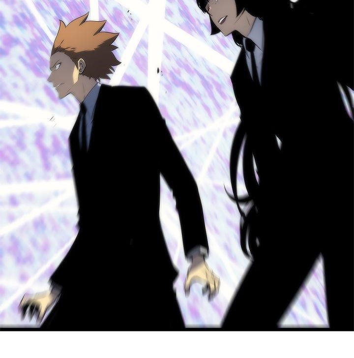 Chapter 124 (Image 28)
