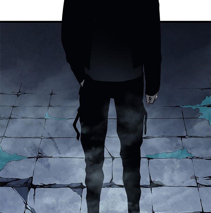 Chapter 124 (Image 175)