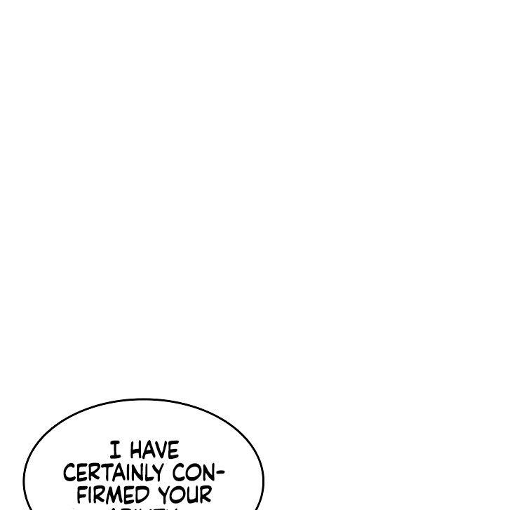Chapter 124 (Image 40)