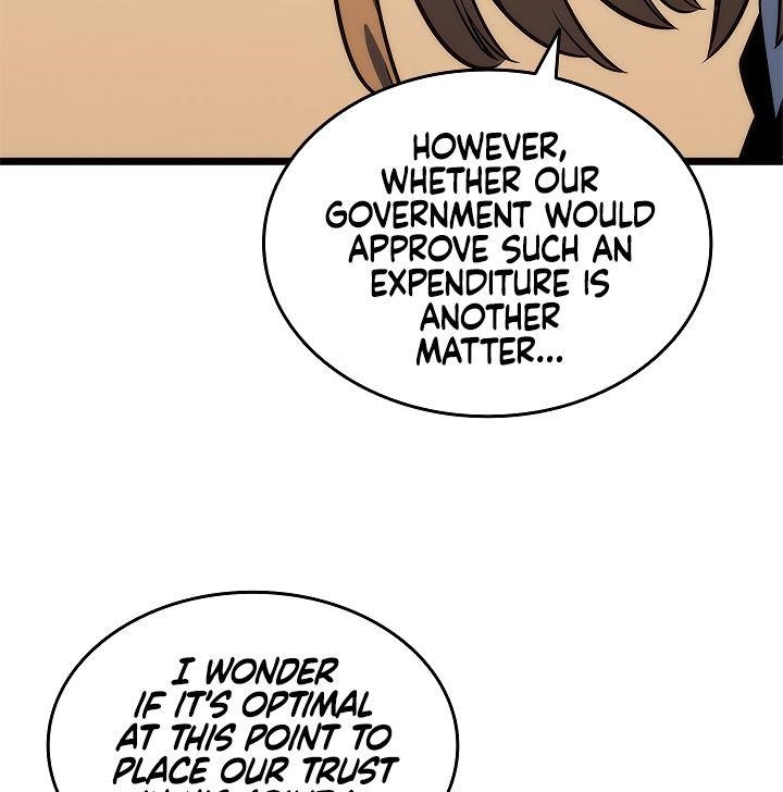 Chapter 124 (Image 42)