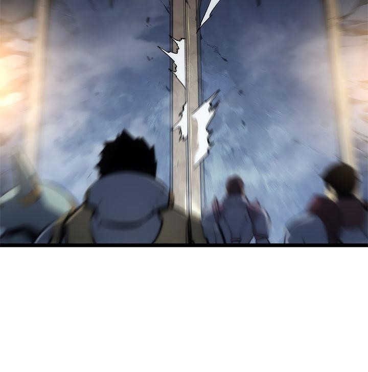 Chapter 124 (Image 143)