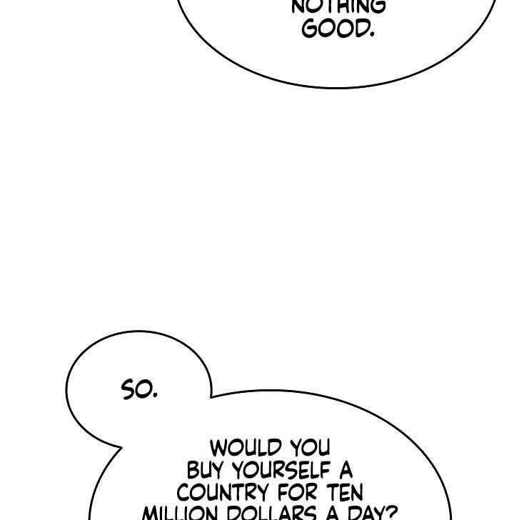 Chapter 124 (Image 14)