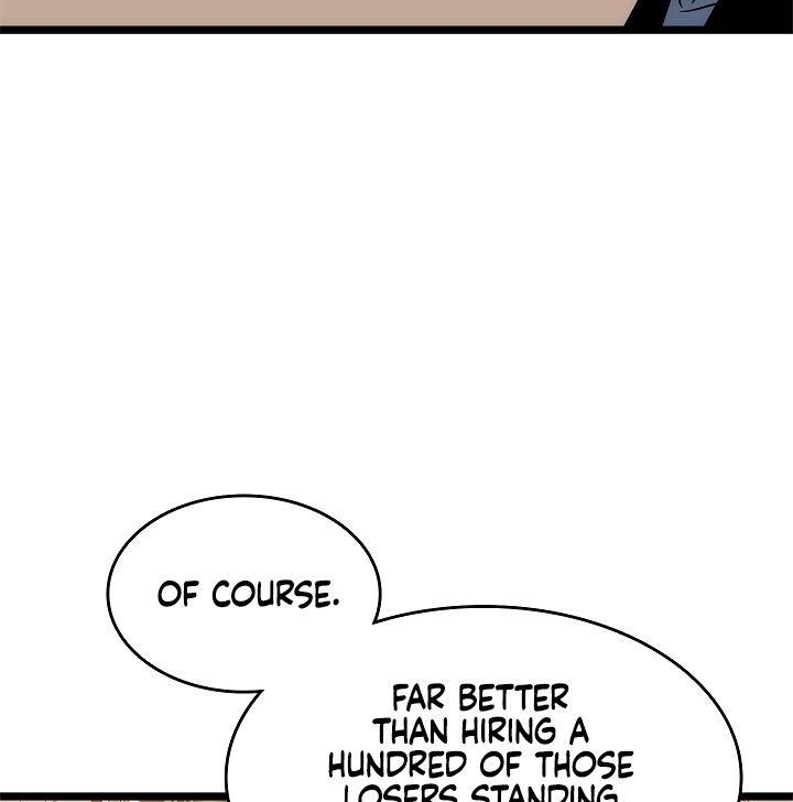 Chapter 124 (Image 21)