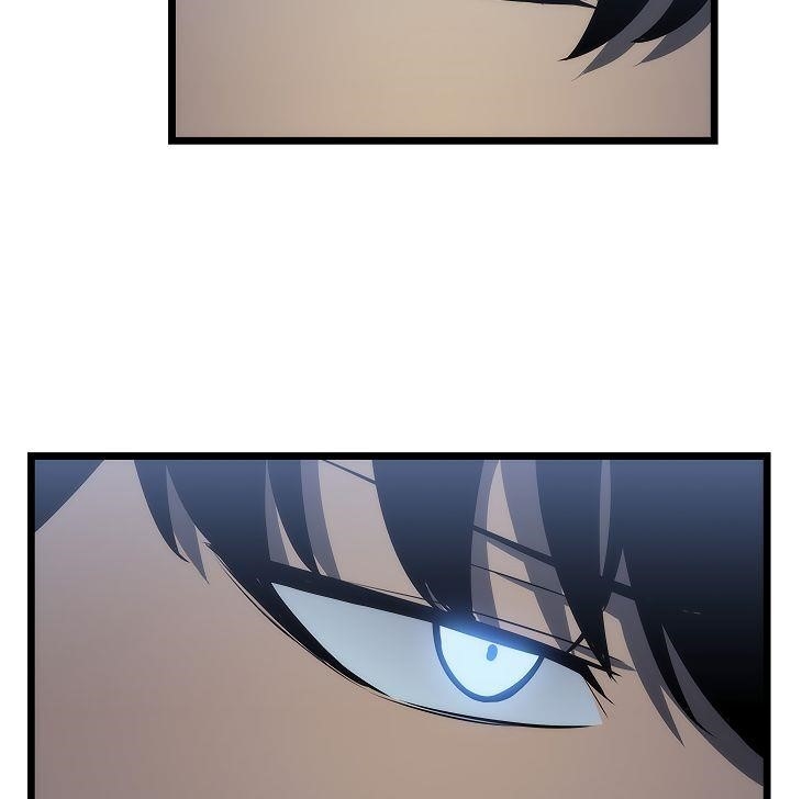 Chapter 124 (Image 65)