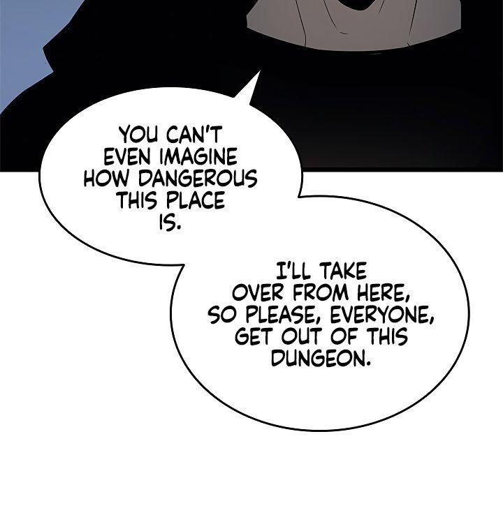 Chapter 124 (Image 105)