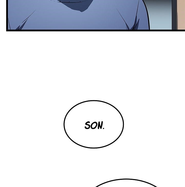 Chapter 124 (Image 53)