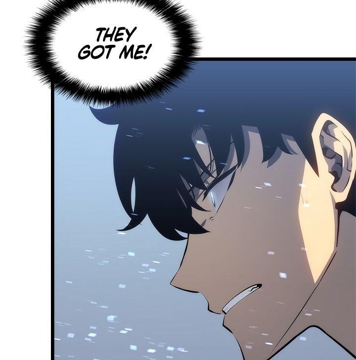 Chapter 124 (Image 82)