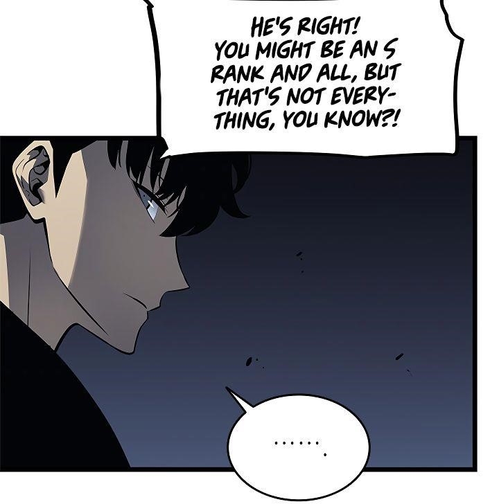 Chapter 124 (Image 117)