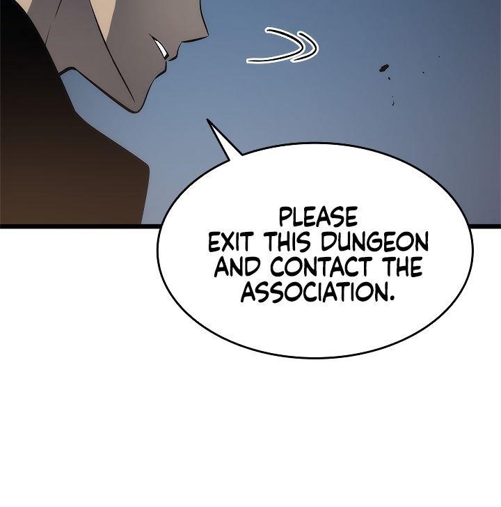 Chapter 124 (Image 138)