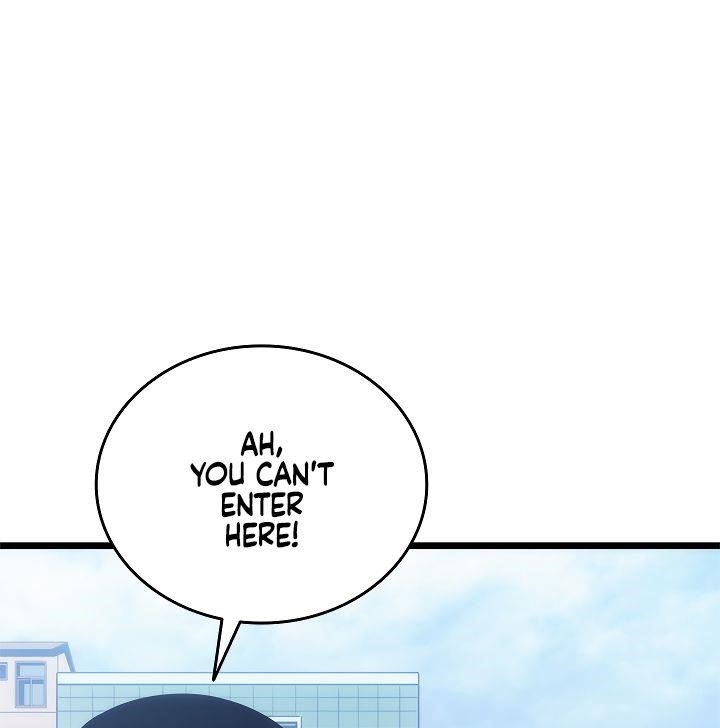 Chapter 124 (Image 74)