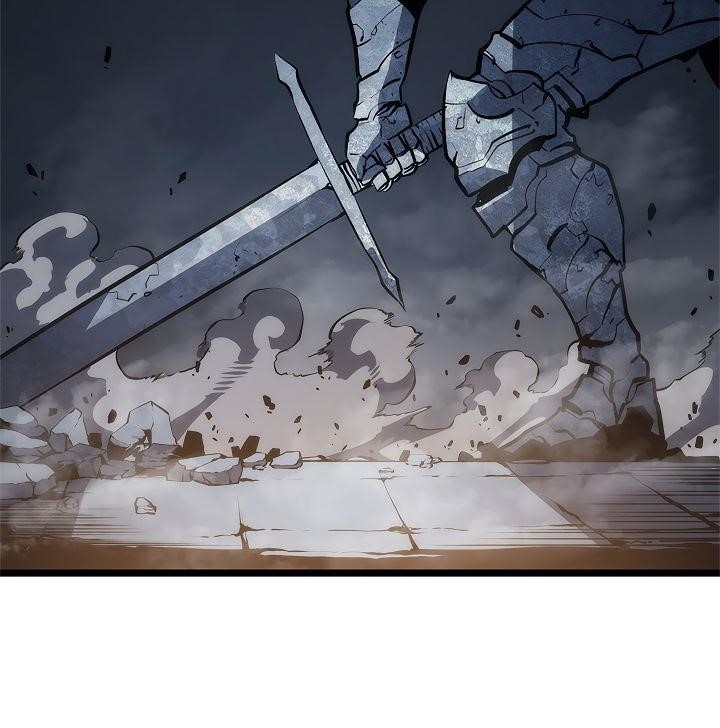 Chapter 124 (Image 134)