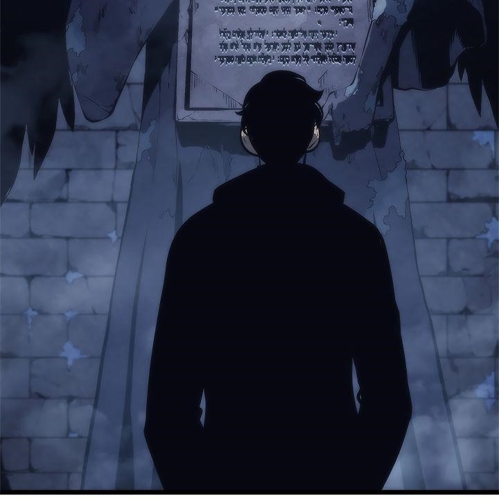 Chapter 124 (Image 179)
