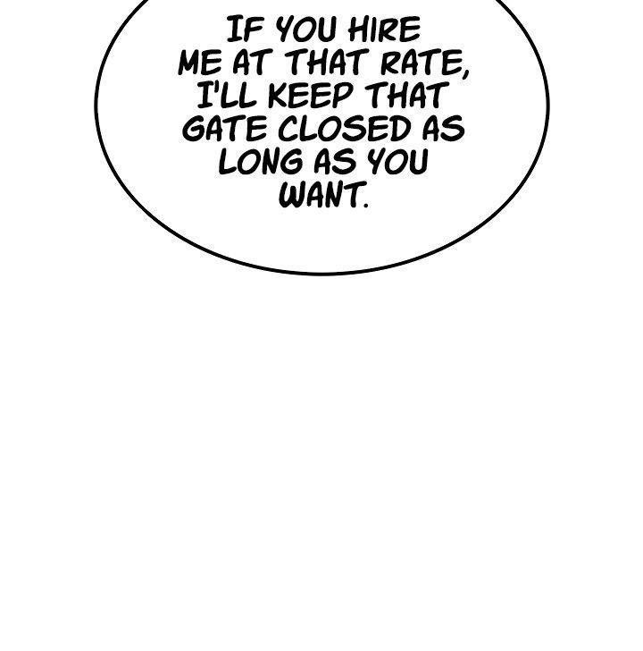 Chapter 124 (Image 5)