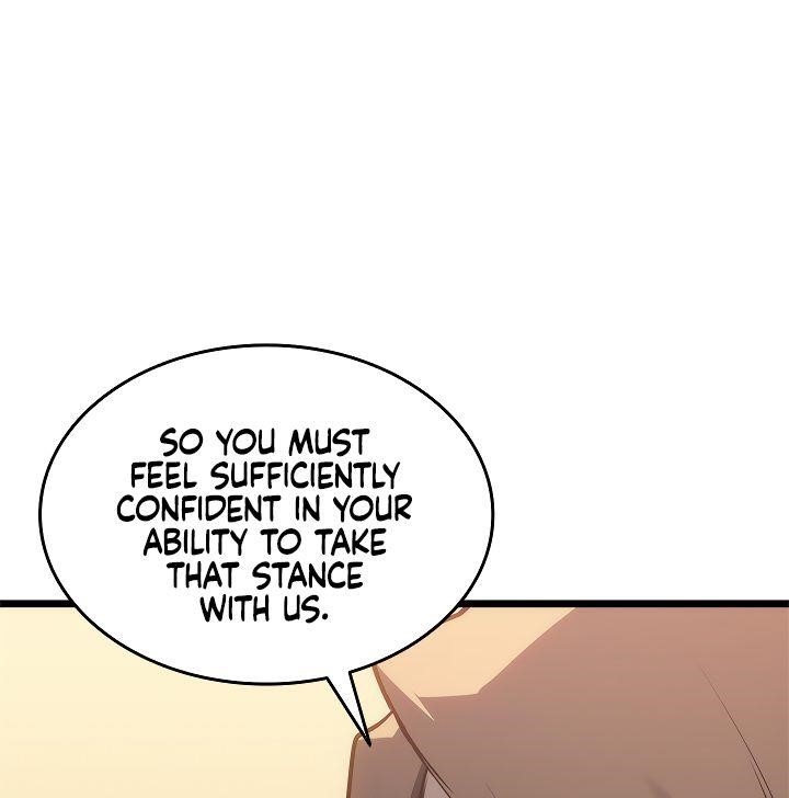 Chapter 124 (Image 19)