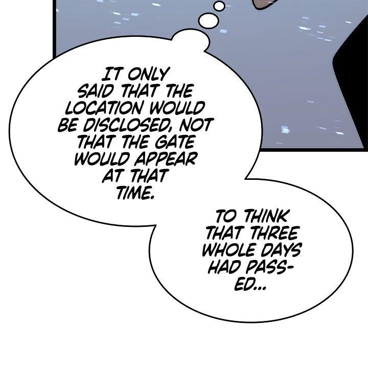 Chapter 124 (Image 83)