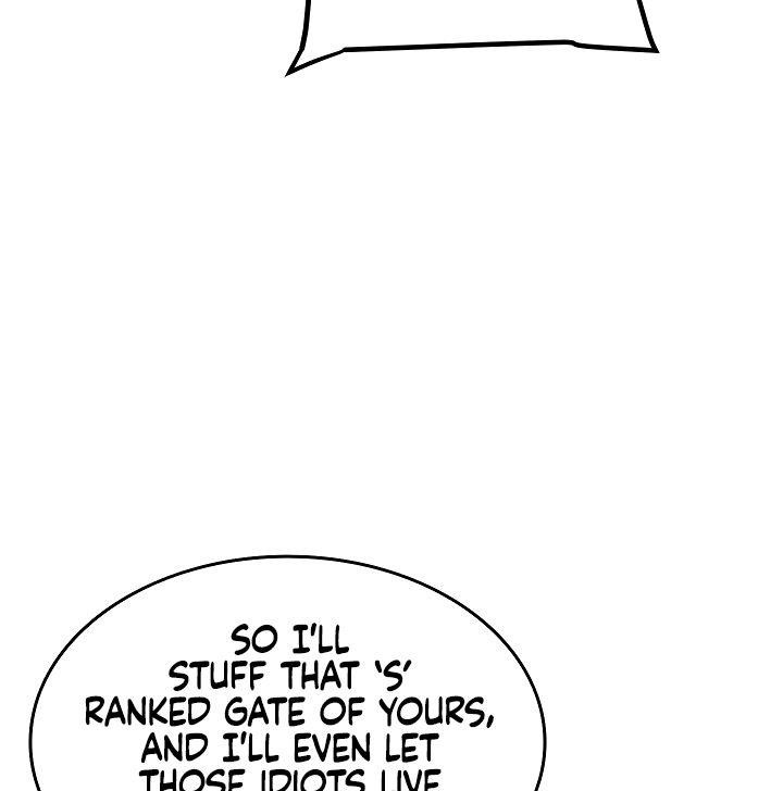 Chapter 124 (Image 37)