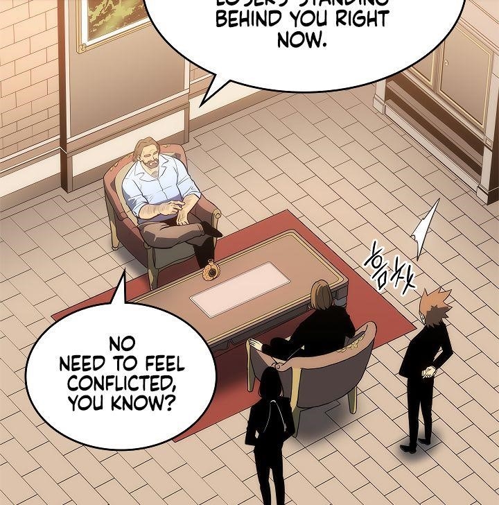 Chapter 124 (Image 22)