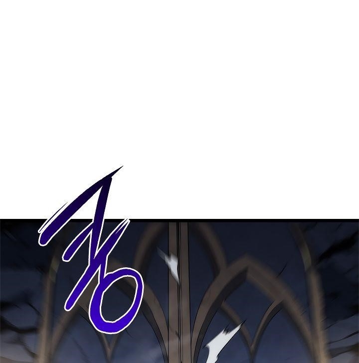 Chapter 124 (Image 142)