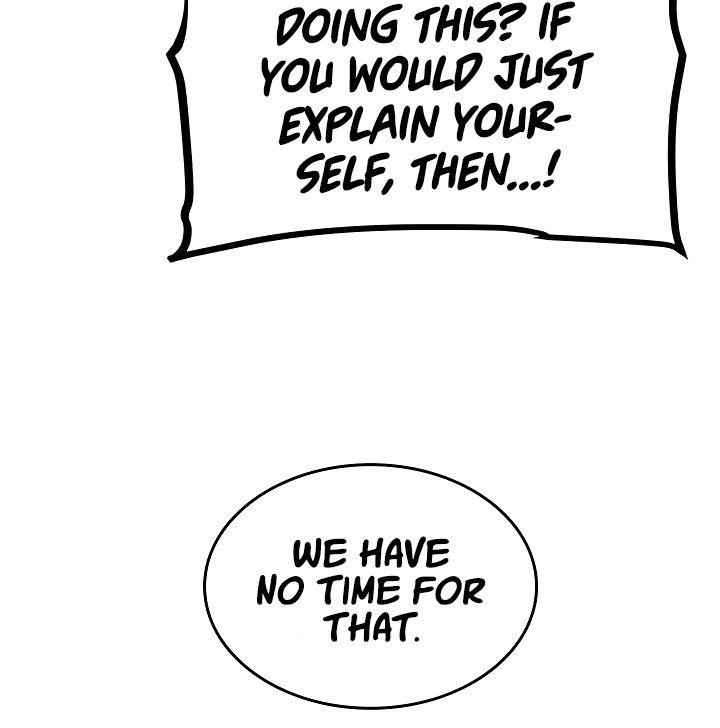Chapter 124 (Image 91)