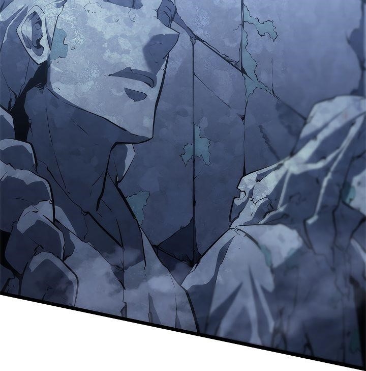 Chapter 124 (Image 163)