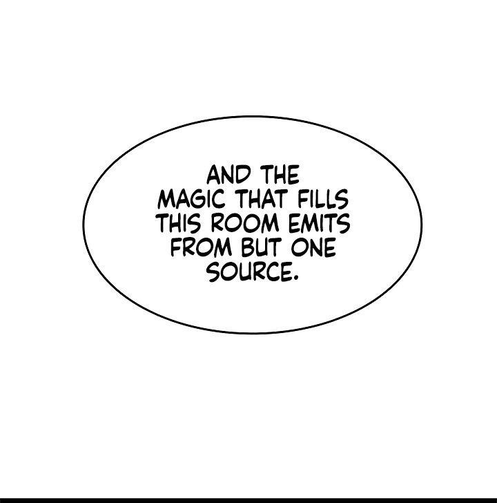 Chapter 124 (Image 166)