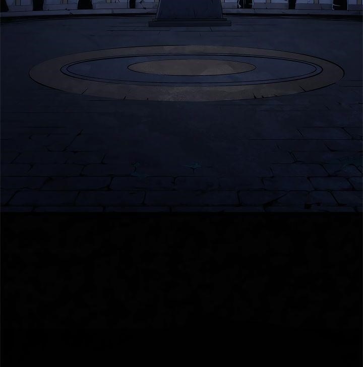 Chapter 124 (Image 152)