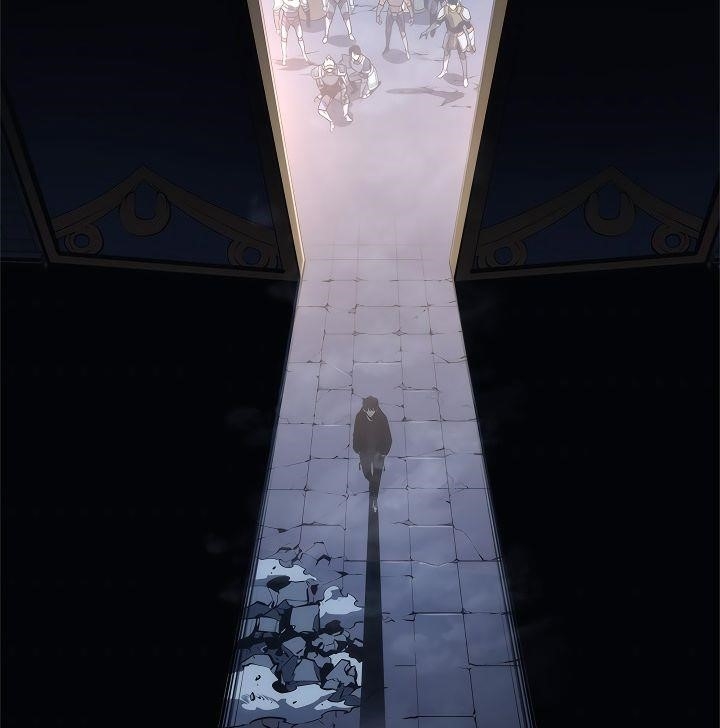 Chapter 124 (Image 140)