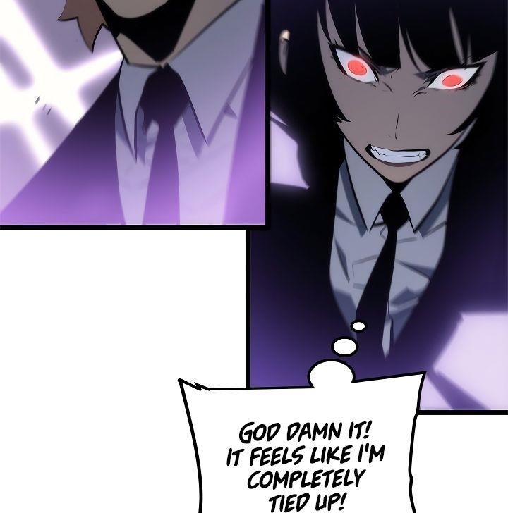Chapter 124 (Image 36)