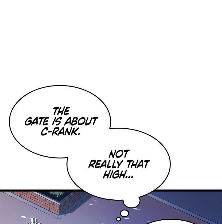 Chapter 124 (Image 84)