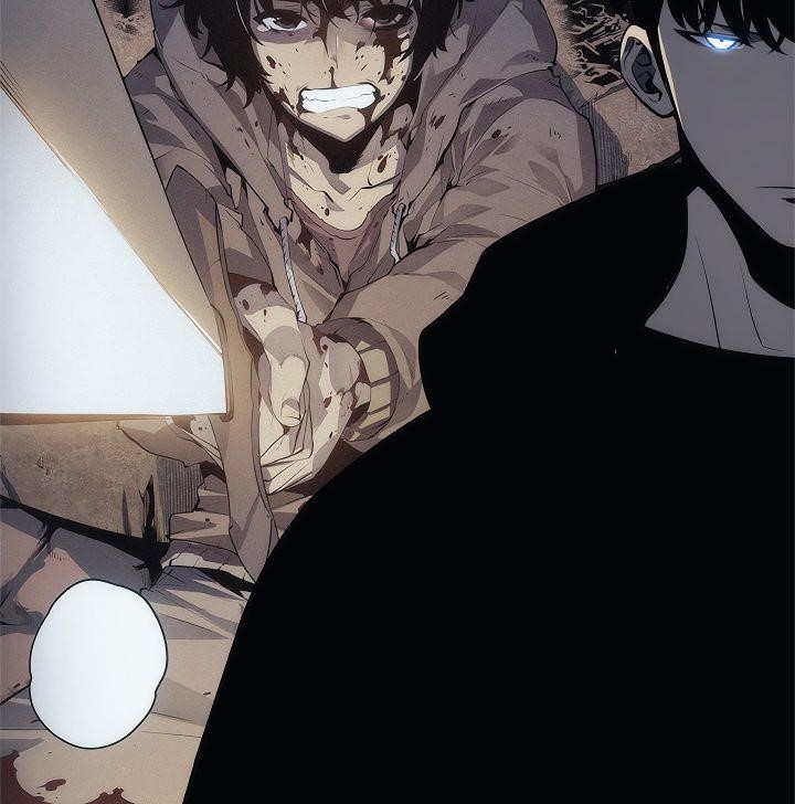 Chapter 124 (Image 158)