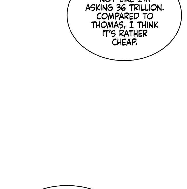Chapter 124 (Image 11)
