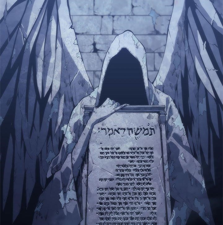 Chapter 124 (Image 178)