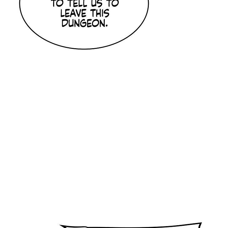 Chapter 124 (Image 116)
