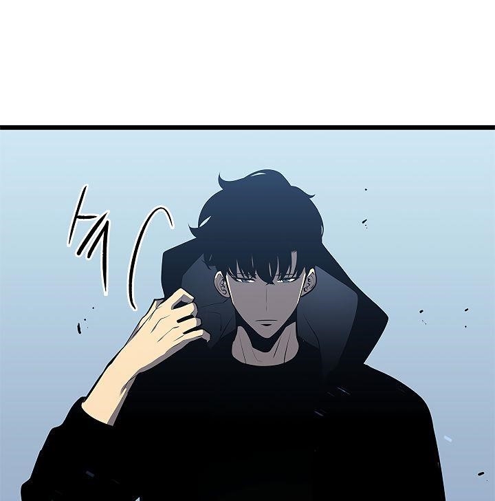 Chapter 124 (Image 77)