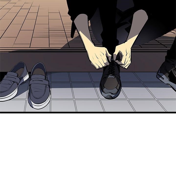 Chapter 124 (Image 51)