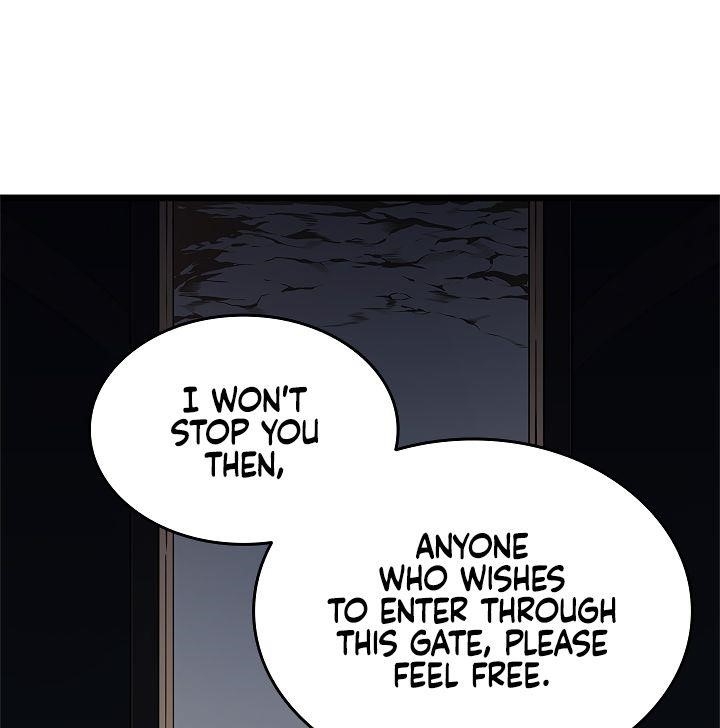 Chapter 124 (Image 119)